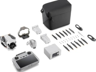 drone-dji-mavic-mini-5-pro-combo