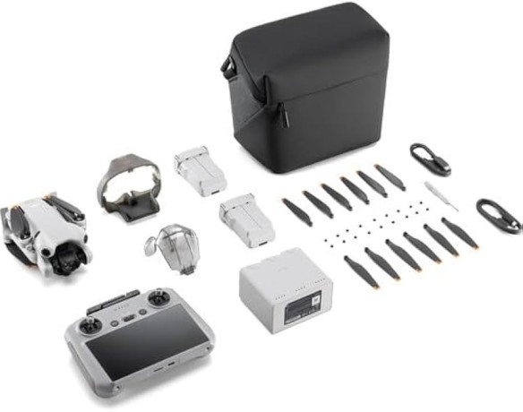 drone-dji-mavic-mini-5-pro-combo-big-0