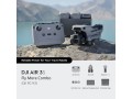 drone-dji-mavic-air-3s-more-combo-small-0