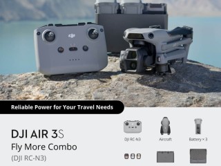 drone-dji-mavic-air-3s-more-combo
