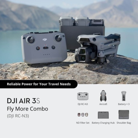 drone-dji-mavic-air-3s-more-combo-big-0