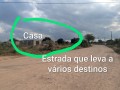 excelente-oportunidade-em-mulotana-bairro-bili-casa-inacabada-small-2