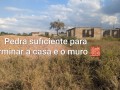 excelente-oportunidade-em-mulotana-bairro-bili-casa-inacabada-small-4