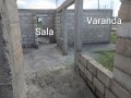 excelente-oportunidade-em-mulotana-bairro-bili-casa-inacabada-small-3
