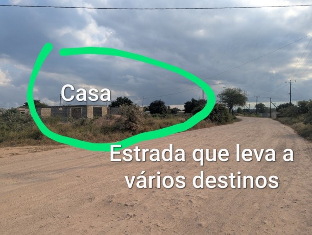 excelente-oportunidade-em-mulotana-bairro-bili-casa-inacabada-big-2