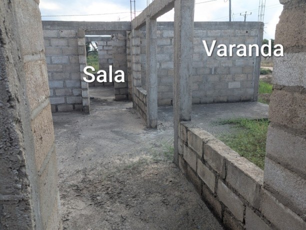 excelente-oportunidade-em-mulotana-bairro-bili-casa-inacabada-big-3