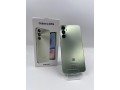 samsung-galaxy-a05s-small-0