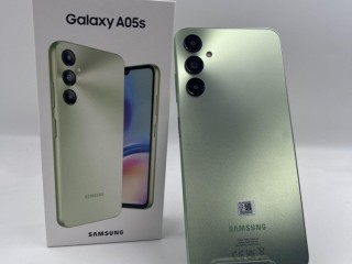 samsung-galaxy-a05s