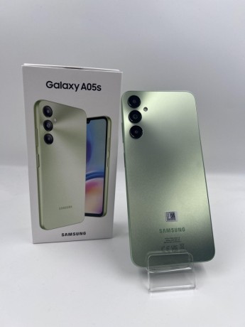 samsung-galaxy-a05s-big-0