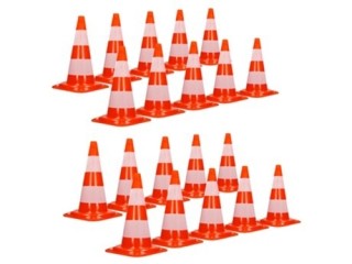 cone-laranja-com-reflector-91cm