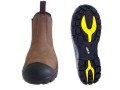 botas-shelsea-castanha-fx2-small-0