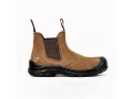 botas-shelsea-castanha-fx2-small-2