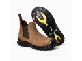 botas-shelsea-castanha-fx2-small-1