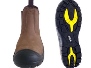 botas-shelsea-castanha-fx2