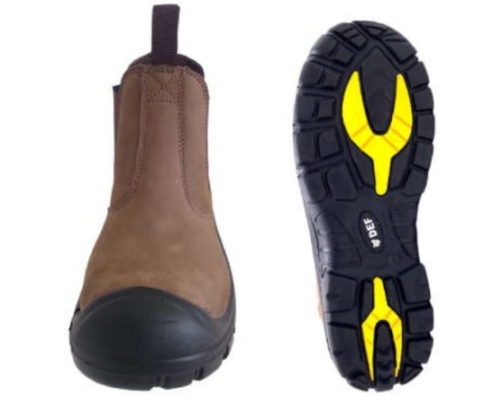 botas-shelsea-castanha-fx2-big-0