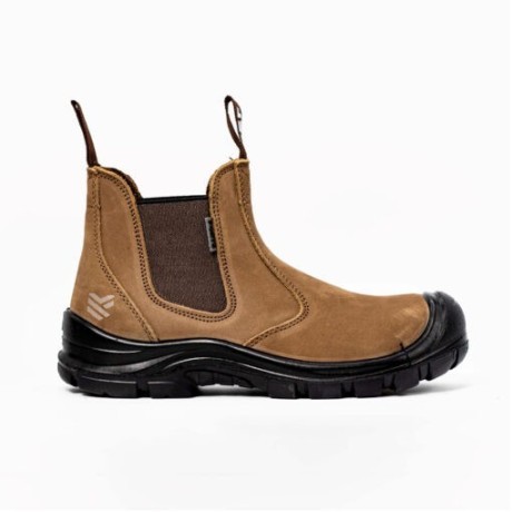 botas-shelsea-castanha-fx2-big-2