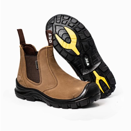 botas-shelsea-castanha-fx2-big-1