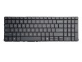teclado-para-hp-probook-4-g1i-16-e-hp-probook-4-g1ir-16-com-retroiluminacao-small-0