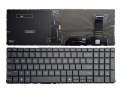 teclado-para-hp-probook-4-g1i-16-e-hp-probook-4-g1ir-16-com-retroiluminacao-small-1