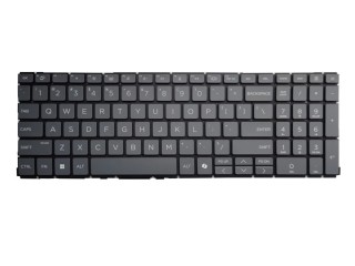 teclado-para-hp-probook-4-g1i-16-e-hp-probook-4-g1ir-16-com-retroiluminacao
