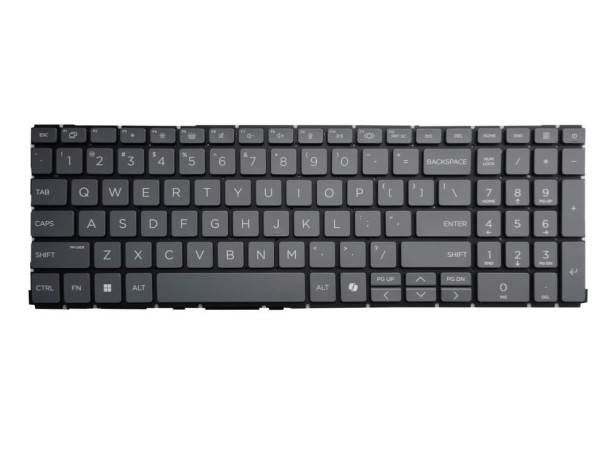 teclado-para-hp-probook-4-g1i-16-e-hp-probook-4-g1ir-16-com-retroiluminacao-big-0