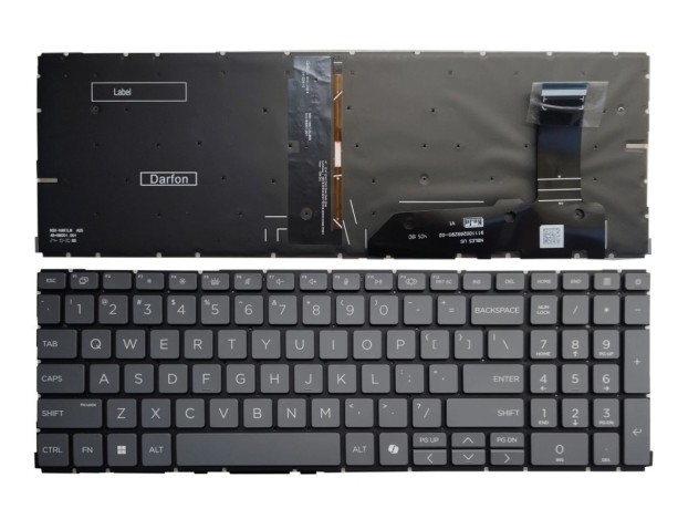 teclado-para-hp-probook-4-g1i-16-e-hp-probook-4-g1ir-16-com-retroiluminacao-big-1