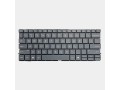 teclado-para-hp-probook-4-g1i-14-probook-4-g1ir-14-com-backlit-small-0