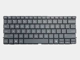 teclado-para-hp-probook-4-g1i-14-probook-4-g1ir-14-com-backlit