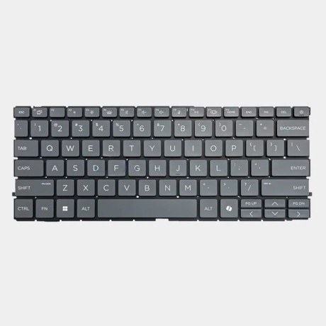teclado-para-hp-probook-4-g1i-14-probook-4-g1ir-14-com-backlit-big-0