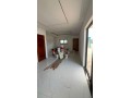 vende-se-geminada-t3-no-bairro-de-laulane-small-3