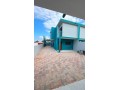 vende-se-geminada-t3-no-bairro-de-laulane-small-0