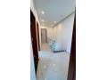 vende-se-geminada-t3-no-bairro-de-laulane-small-4