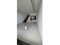 vende-se-geminada-t3-no-bairro-de-laulane-small-2