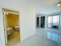 arrenda-se-apartamento-t3-no-condominio-panorama-small-4