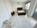 arrenda-se-apartamento-t3-no-condominio-panorama-small-2