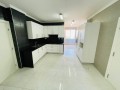 arrenda-se-apartamento-t3-no-condominio-panorama-small-1