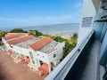 arrenda-se-apartamento-t3-no-condominio-panorama-small-0