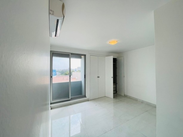arrenda-se-apartamento-t3-no-condominio-panorama-big-3