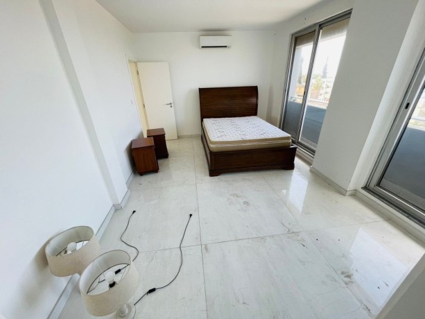 arrenda-se-apartamento-t3-no-condominio-panorama-big-2