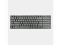 teclado-hp-probook-4-g1a-e-g1ah-16-com-backlit-small-0