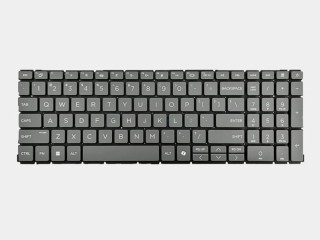 teclado-hp-probook-4-g1a-e-g1ah-16-com-backlit