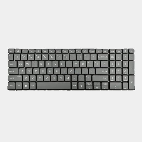 teclado-hp-probook-4-g1a-e-g1ah-16-com-backlit-big-0