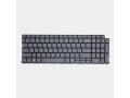 teclado-para-hp-elitebook-8-g1i-16-e-hp-elitebook-8-g1a-16-small-0