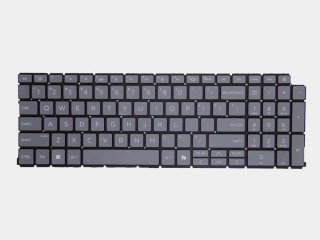 teclado-para-hp-elitebook-8-g1i-16-e-hp-elitebook-8-g1a-16
