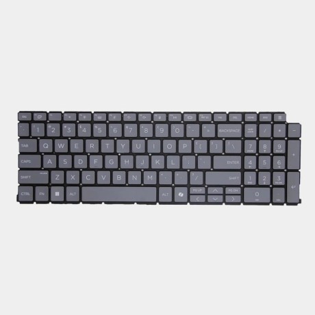 teclado-para-hp-elitebook-8-g1i-16-e-hp-elitebook-8-g1a-16-big-0