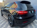 mercedes-glc43-amg-small-2