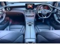 mercedes-glc43-amg-small-3