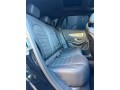 mercedes-glc43-amg-small-4