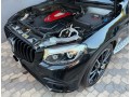 mercedes-glc43-amg-small-1