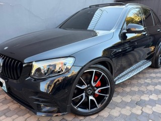 mercedes-glc43-amg